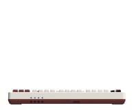 8BitDo Mechanical Keyboard Fami Ed. - 1221875 - zdjęcie 4